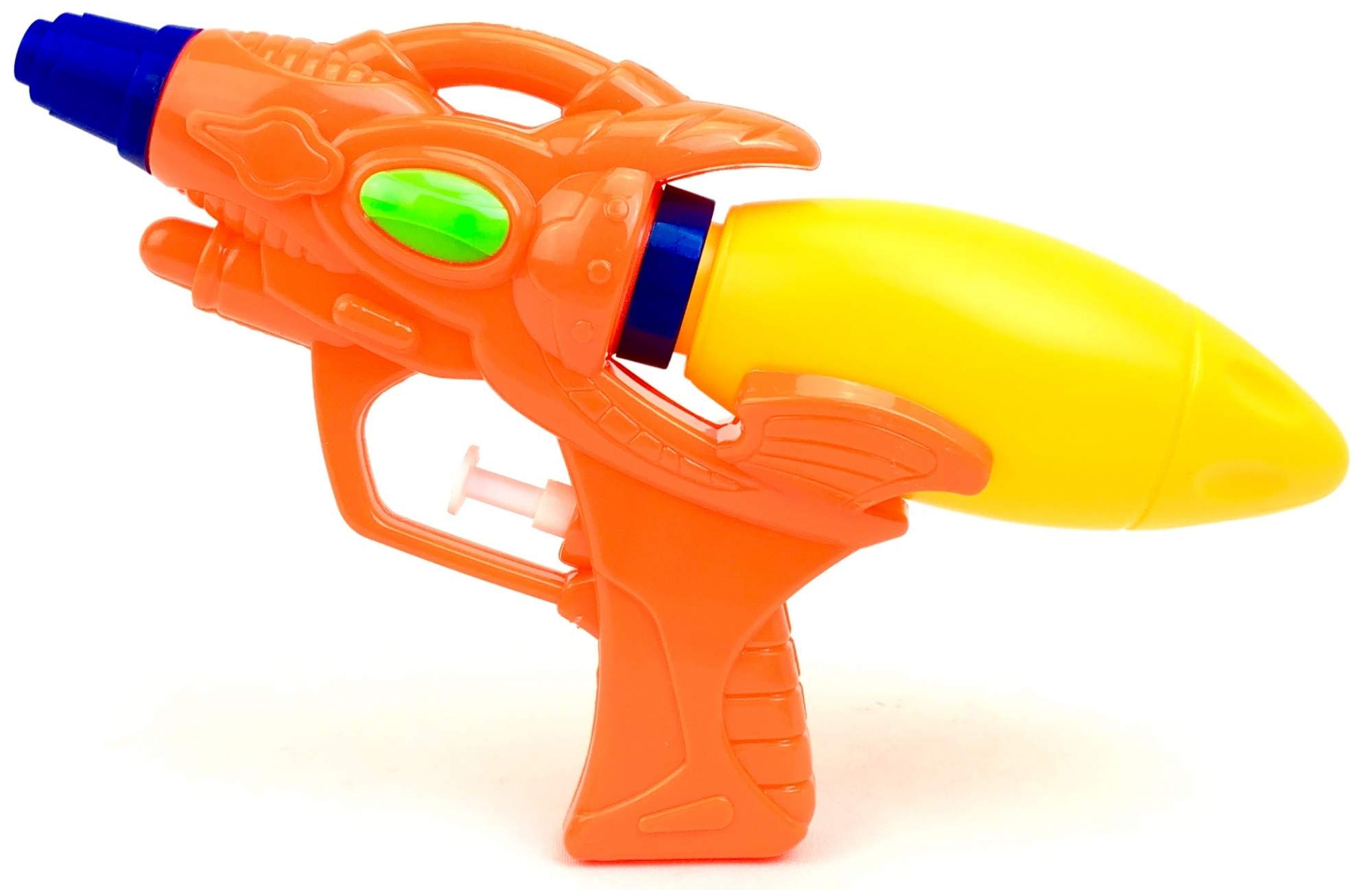 Водный дробовик. Водяные пистолеты видео. Водяные пистолеты видео. Водяные пистолеты видео. Водяные пистолеты видео.