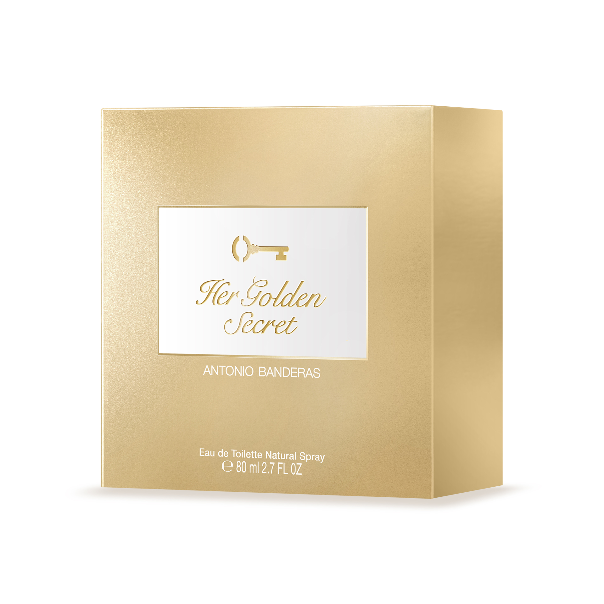 Golden secret женские. Духи Антонио Бандерас женские Golden. Антонио Бандерас духи женские Голд. Духи Antonio Banderas Golden Secret. Антонио Бандерас духи Голден секрет женские.