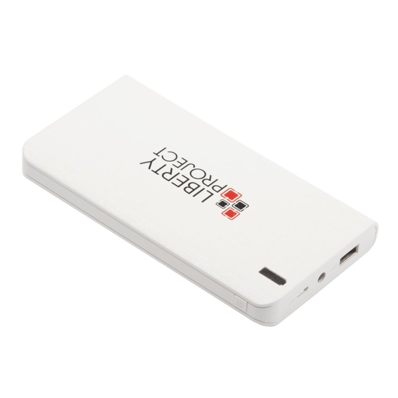 Аккумулятор liberty project 0l-00029997. Аккумулятор liberty project fashion lv7 plus. Power bank liberty project 10000. Внешний аккумулятор project zero. Внешний акб lp 10000.