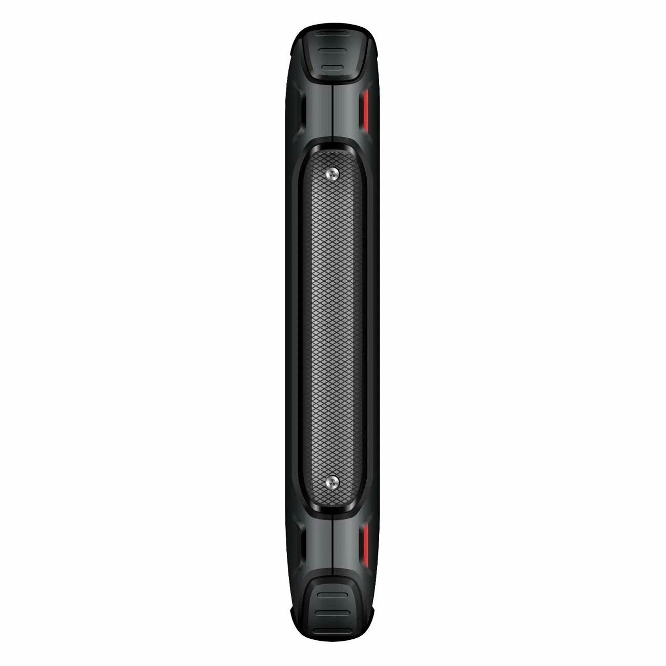 Мобильный телефон Wifit Wirug F1 IP68 Black/Red (WF003BLRD), купить в  Москве, цены в интернет-магазинах на Мегамаркет