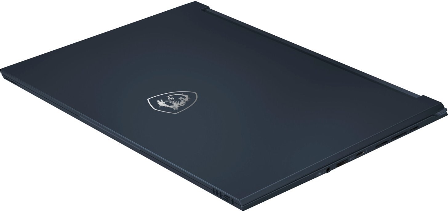 Msi stealth 16 a13vg. Msi stealth 14 studio. msi stealth 16. msi stealth 17 studio. 4060 для ноутбуков.