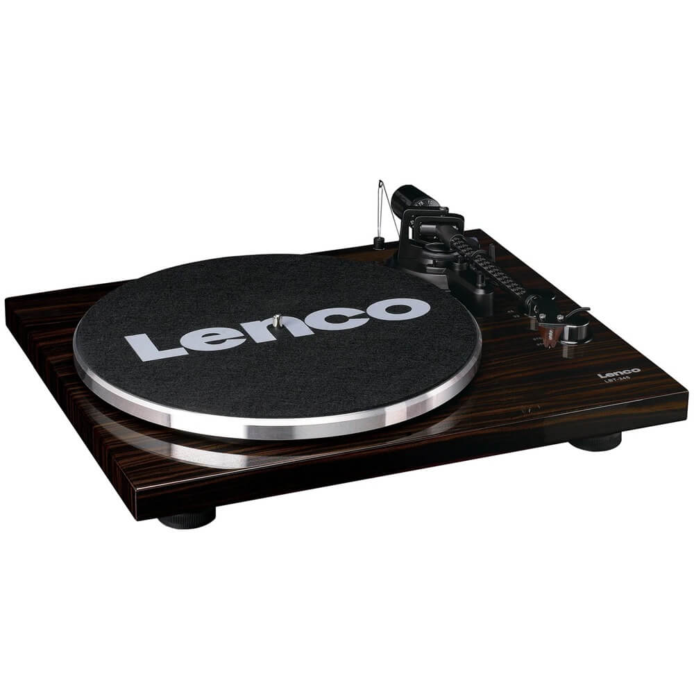 Lenco 345wa. Lenco 345wa. Lenco 345wa. Lenco 345wa. Lenco 345wa.