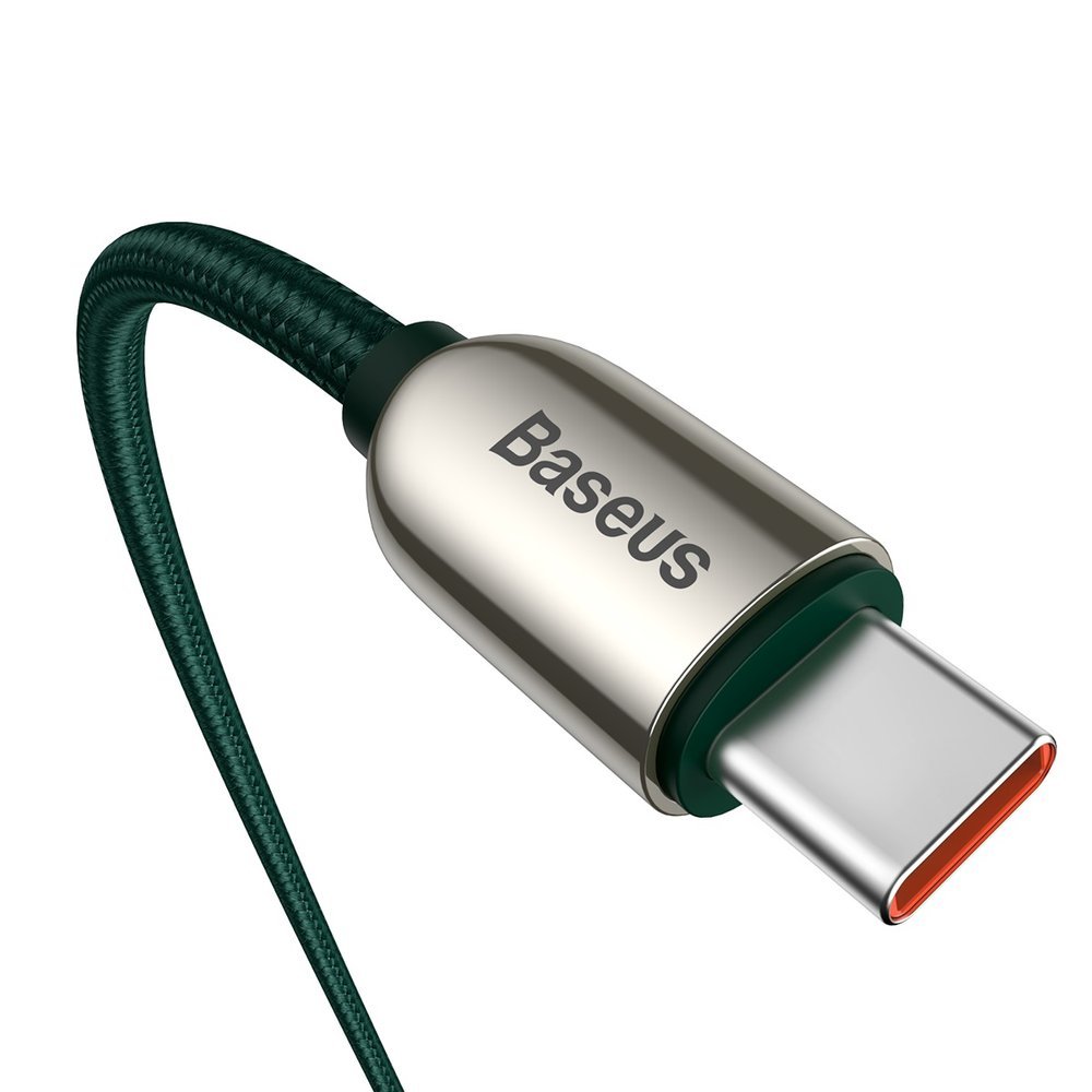 Провод baseus type c. Провод baseus type c