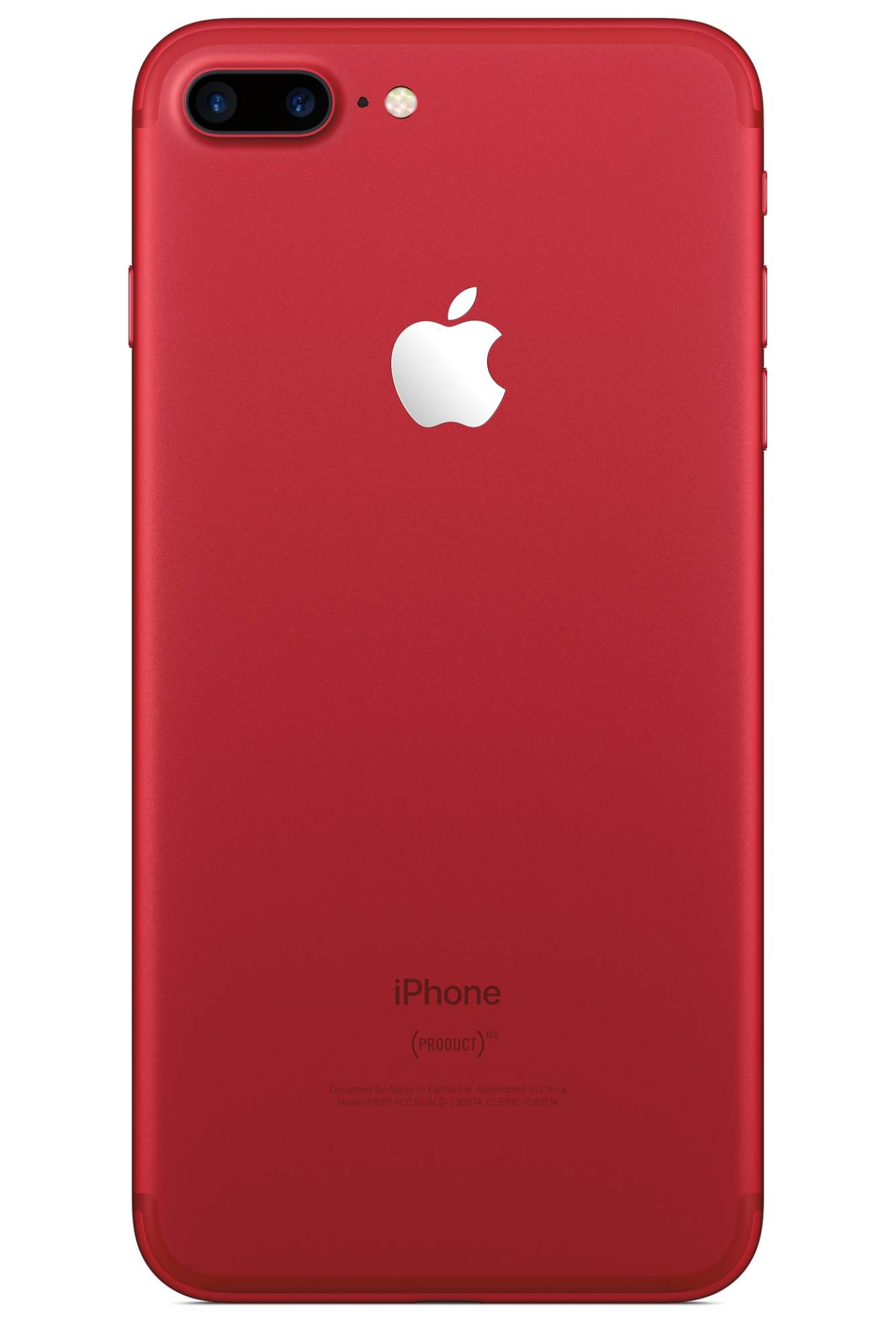 Смартфоны iphone 7 plus. Iphone 7 Plus Red. Apple iphone 7 128gb Red. Айфон 7 Plus 128 ГБ. Iphone 7 Plus 128gb.