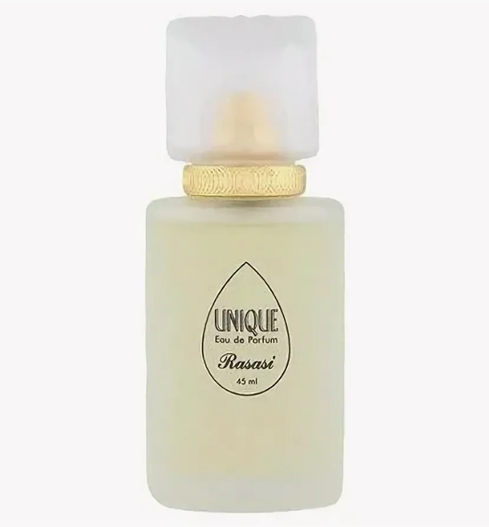 Где Можно Купить Духи Unique