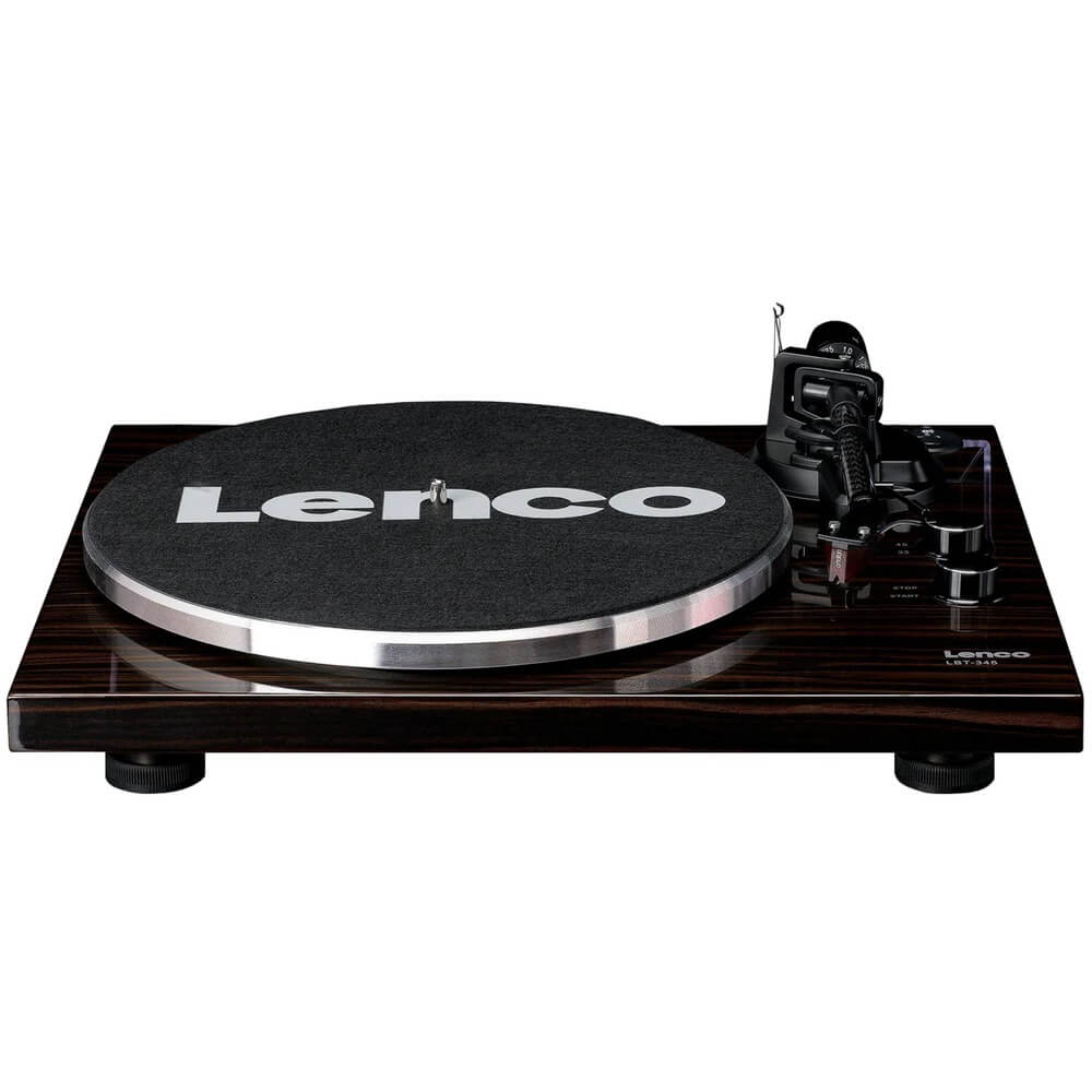Lenco 345wa. Lenco 345wa. Lenco 345wa. Lenco lbt 225 wa. Lenco 345wa.