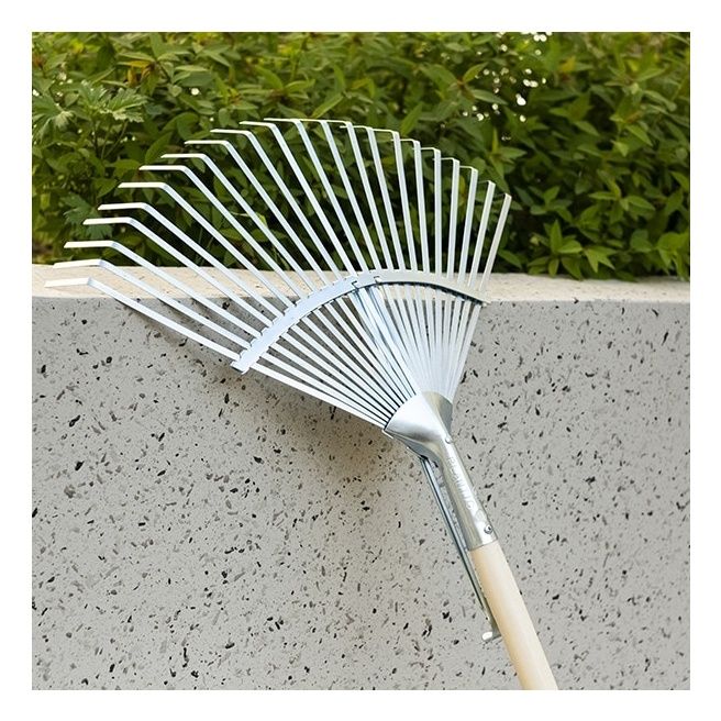 Plantic грабли веерные. Plantic грабли веерные. Рыхлитель грабельки. Plantic грабли веерные. Веер фискарс.