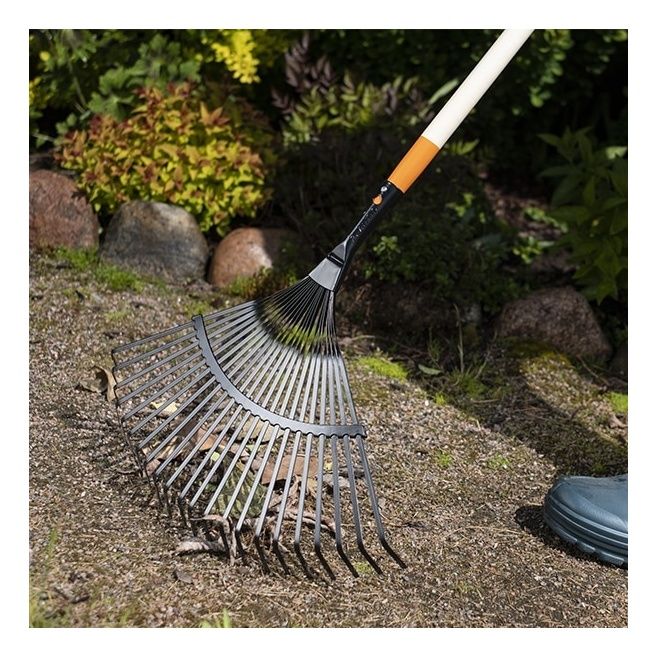 Verve грабли веерные. Грабли веерные стальные, деревянный черенок plantic pro 33380-01. Plantic terra 33300-01. Plantic грабли веерные. Грабли веерные регулируемые.