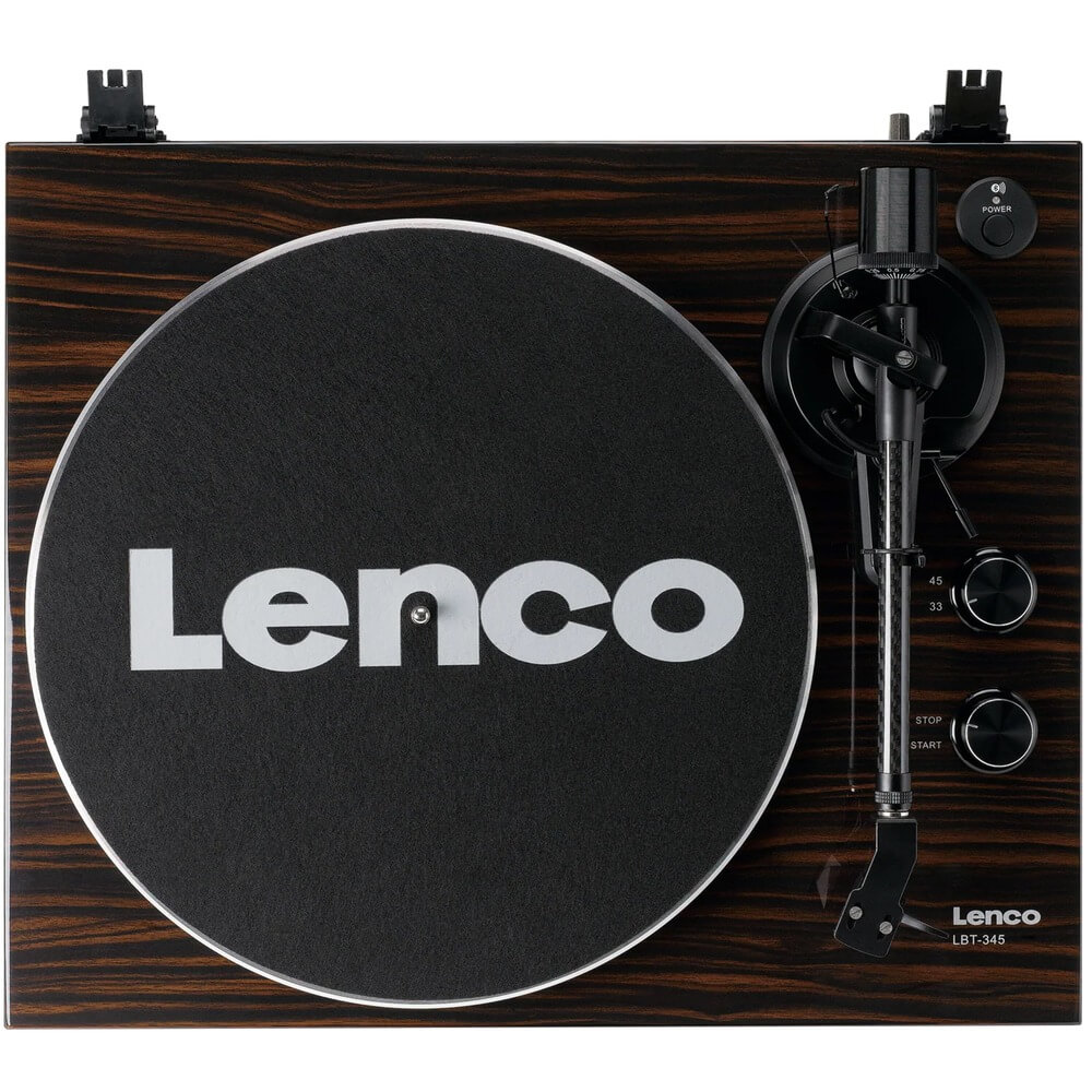 Виниловый проигрыватель составляющие. Lenco 345wa. Весы для винилового проигрывателя. Lenco 345wa. Lenco 345wa.