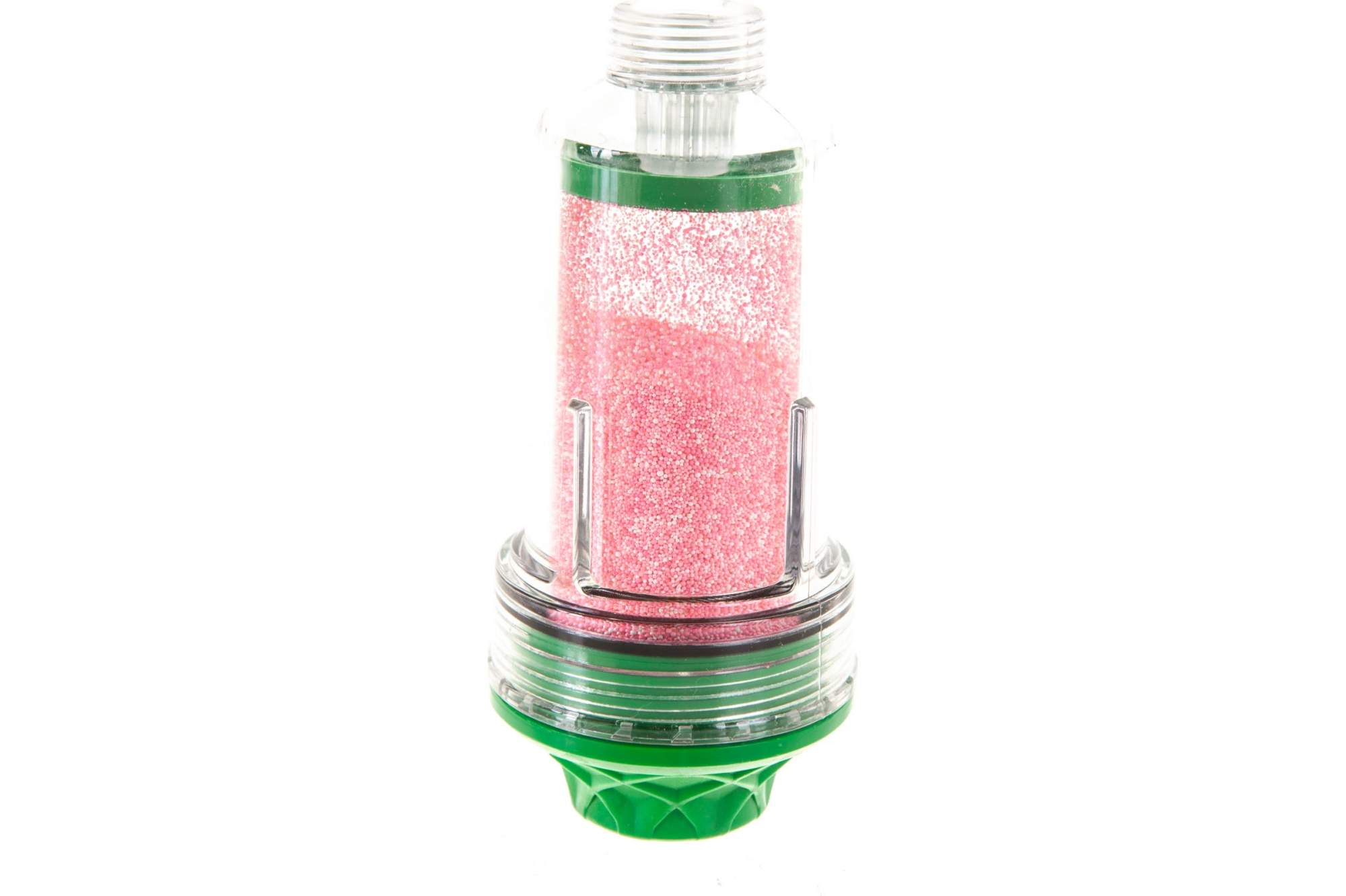 Фильтр от накипи ecosoft scalex 200. Ecosoft scalex ecozon-100.