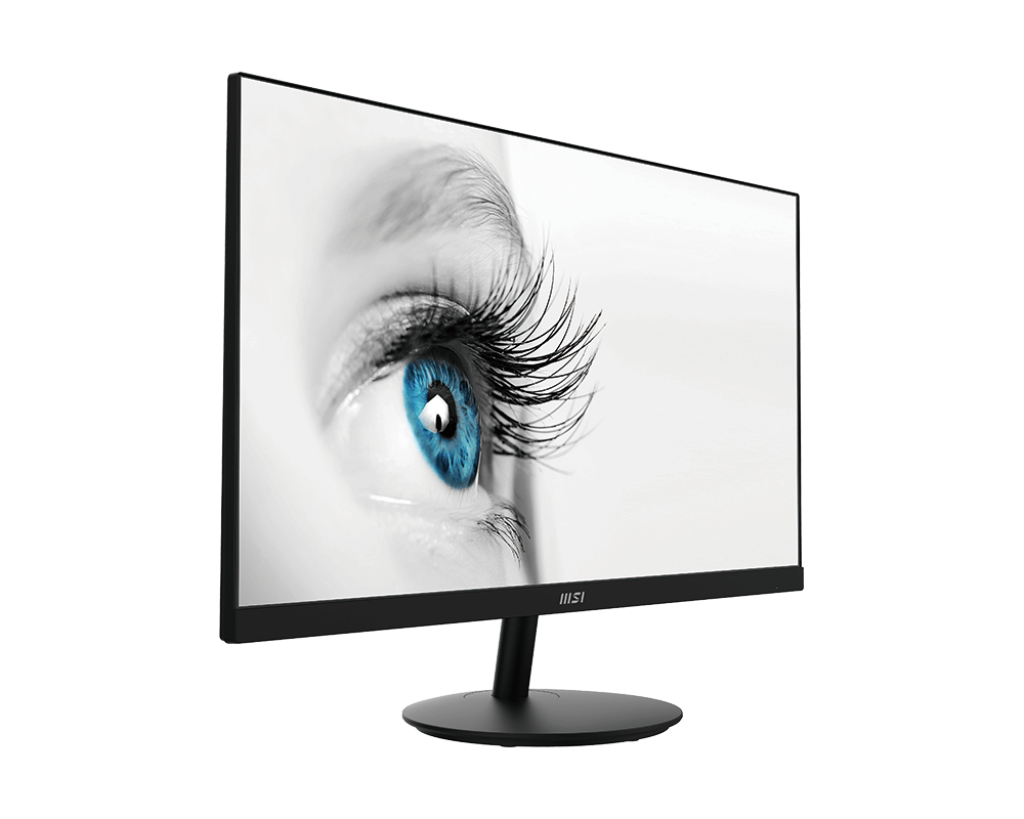 Монитор msi pro mp271a. Монитор msi 23.8. монитор msi pro mp241x черный. msi pro mp271.