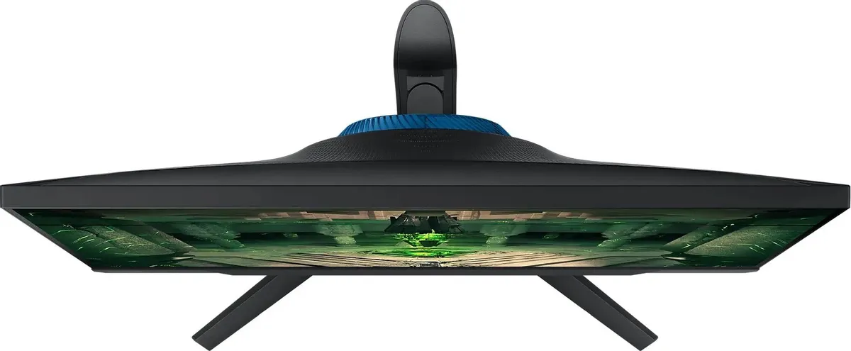 Odyssey g4 240. Монитор самсунг одиссей. Монитор samsung 240hz. Монитор samsung odyssey g7 c27g75tqsi. Монитор самсунг одиссей.