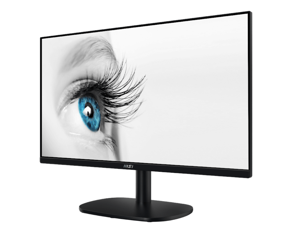 Монитор Msi Pro Mp241 Купить