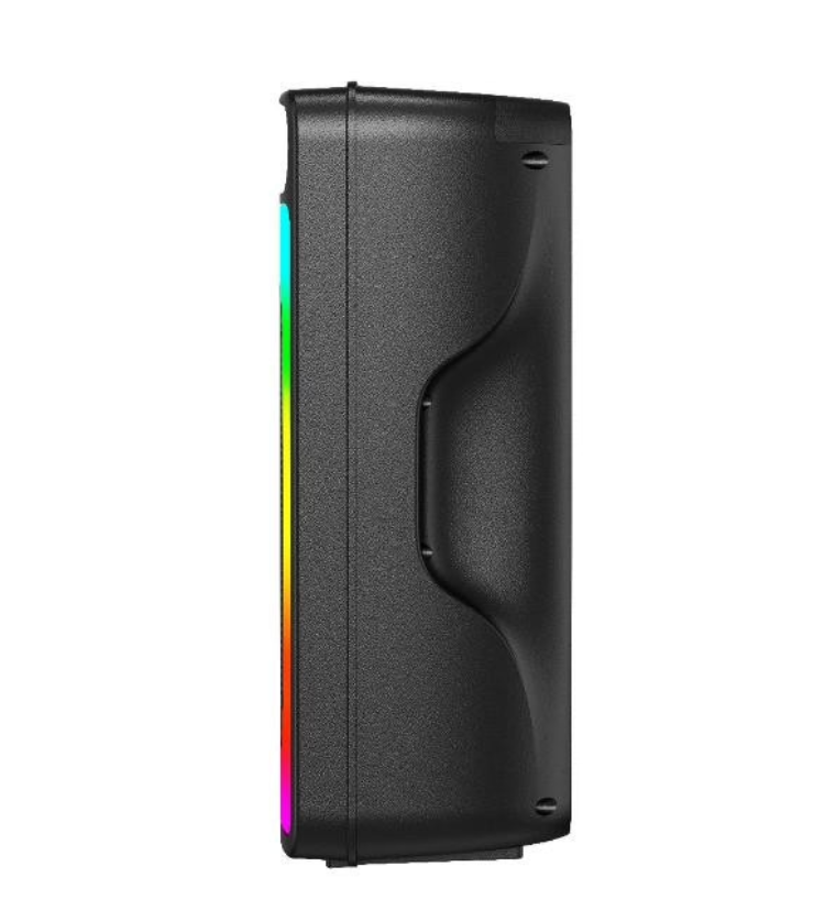 Soundmax sm ps4212. Soundmax sm-ps5068b. музыкальный центр soundmax sm-ps4212 black.