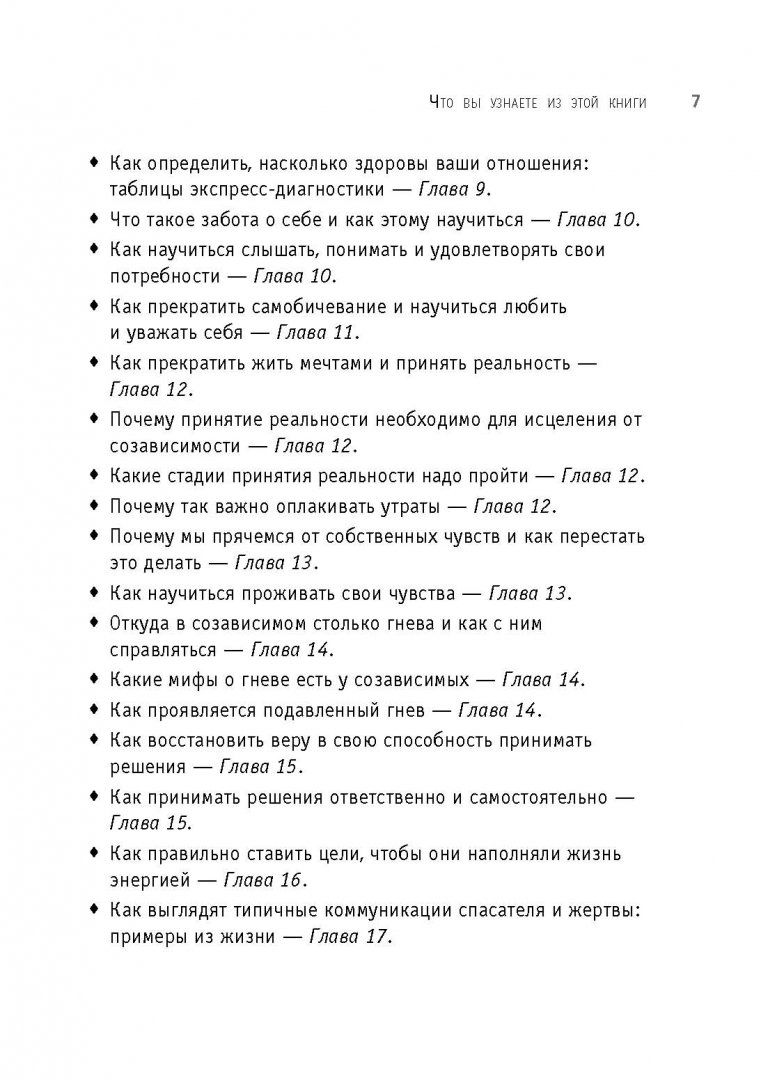 Спасать или спасаться читать. Спасать или спасаться читать онлайн бесплатно. Книга про созависимость спасать или спасаться. Спасать или спасаться книга читать онлайн бесплатно. Как перестать опекать книга.