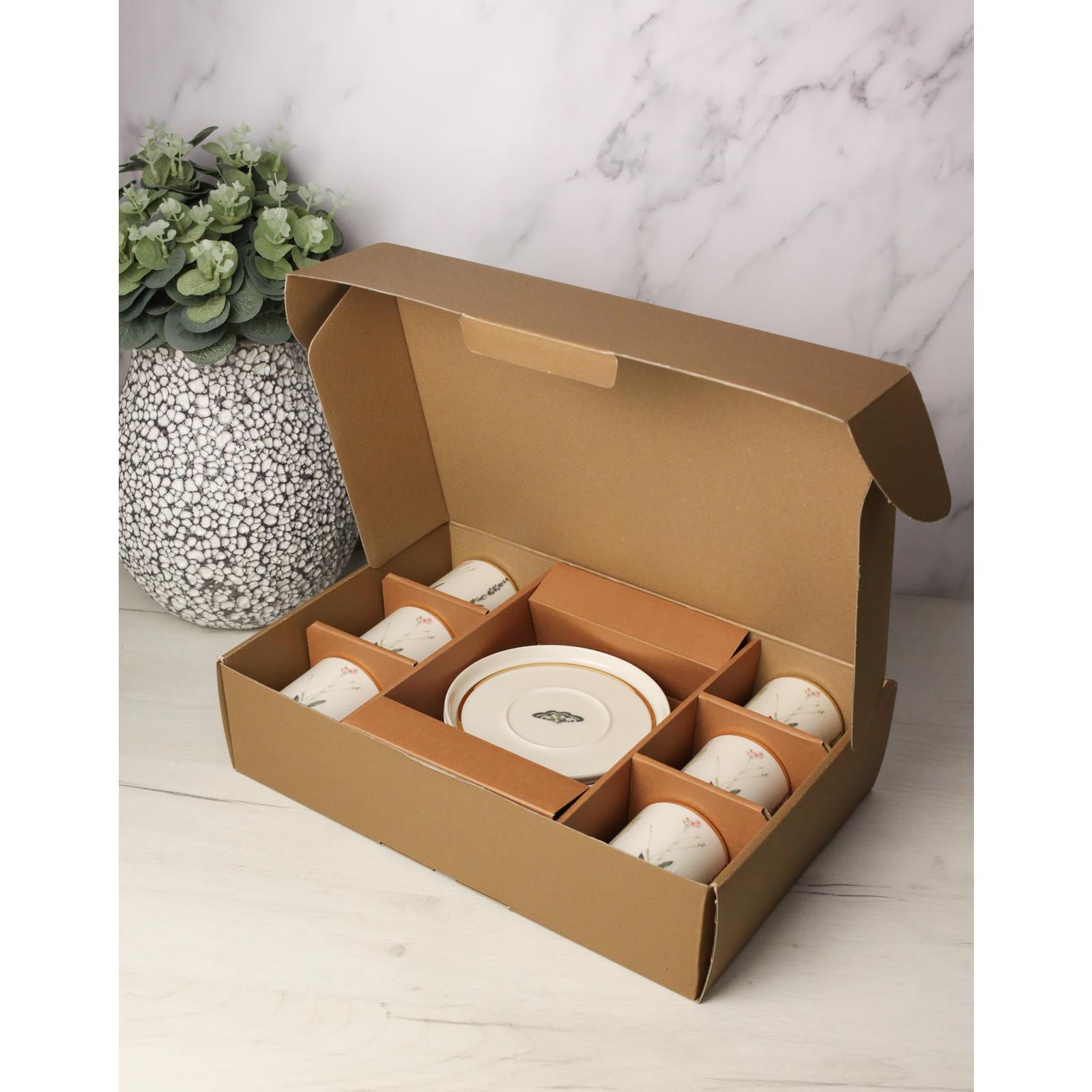 прозрачные коробки для обуви. носки ангел в коробке мужские. лоток для очков в ящик. носки туркае в коробке. носки белые женские 10 пар.