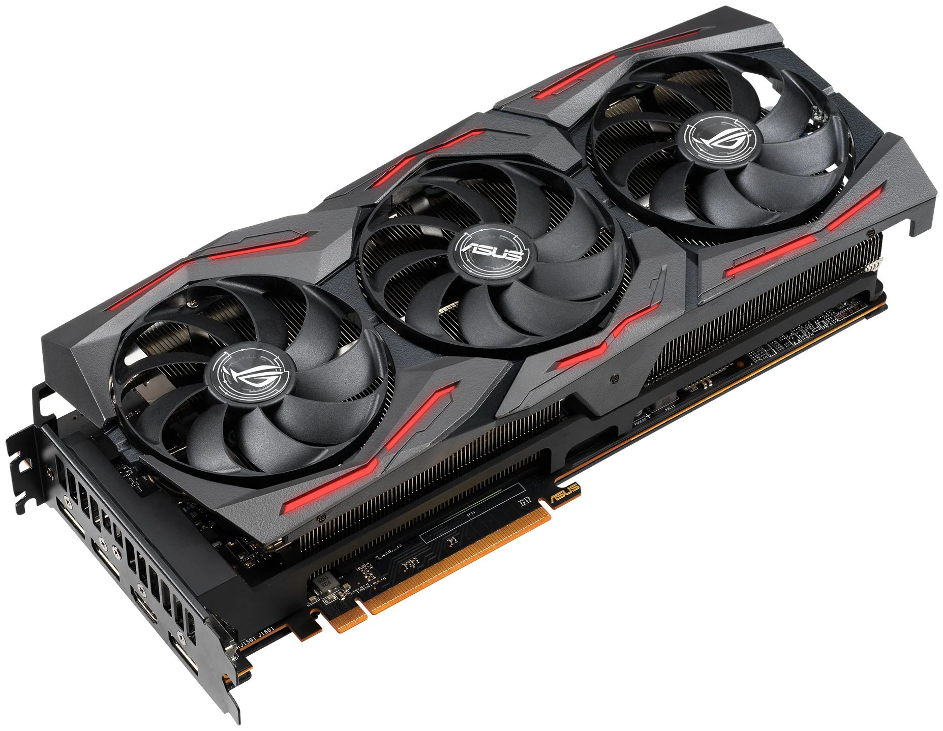 Rx 5600 xt strix. Rx 5600 xt strix