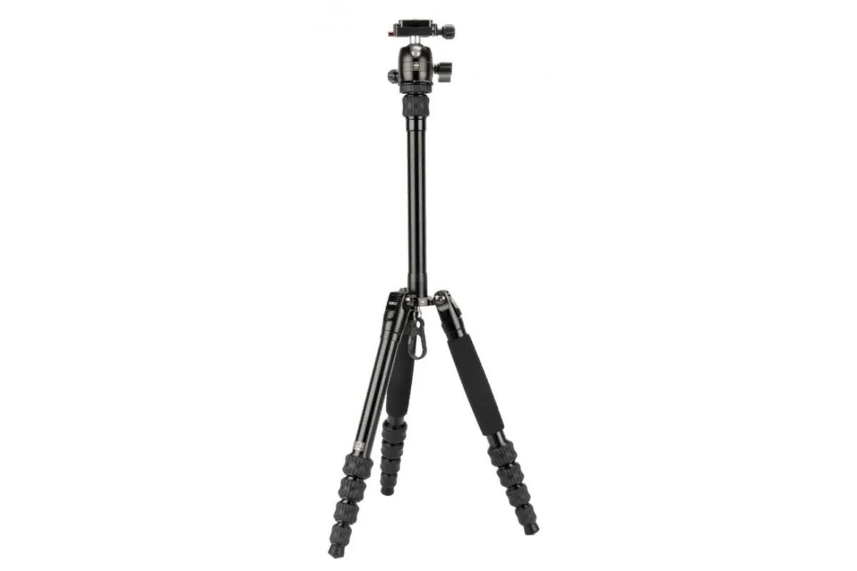 Traveller 5. Штатив t3850. Штативная голова Sirui b-00k. Штатив Sirui traveler 5cx