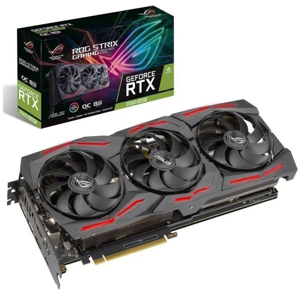 Rtx 2060 rog. Rtx 2060 asus rog. Rtx 2060 asus strix. Rtx 2060 ti asus. 2060 rog strix.