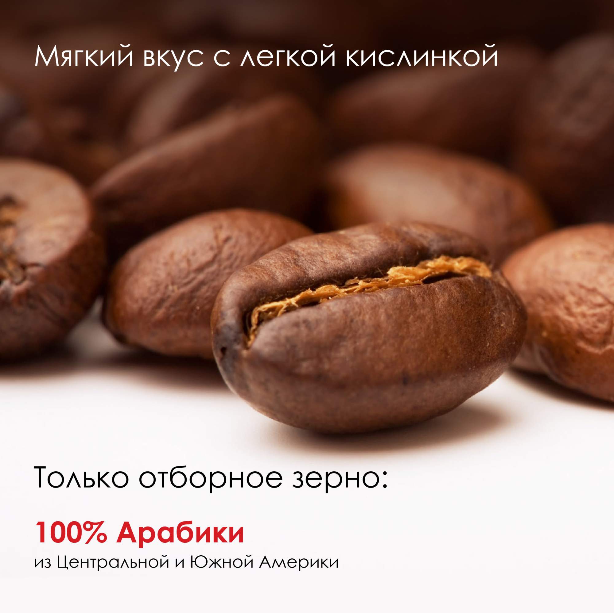 Купить кофе в зернах Lavazza qualita oro 1000 г, цены на Мегамаркет |  Артикул: 100022776412