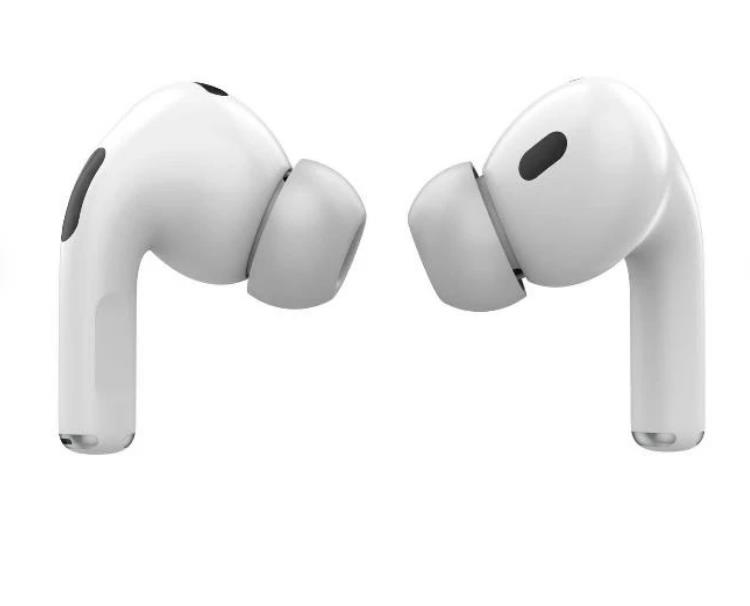 HIPER TWS Air Pro 2 HTW M6
