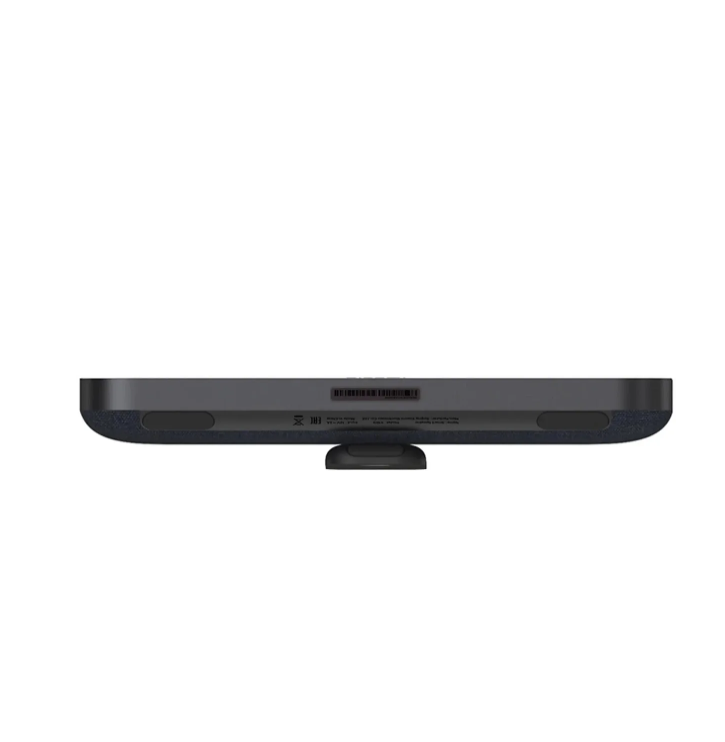 Колонка xiaomi smart display 10r x10g. Колонка xiaomi smart display 10r x10g