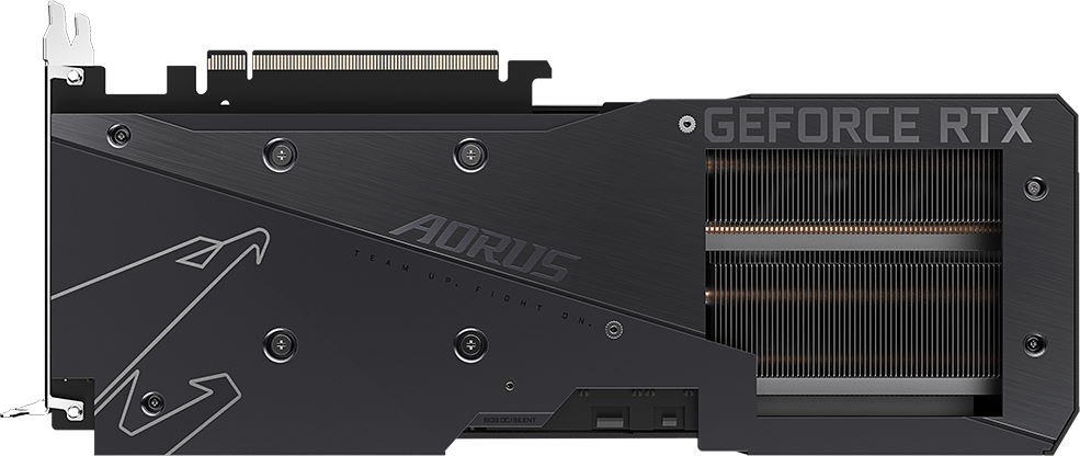 3060ti aorus elite. 3060ti aorus elite