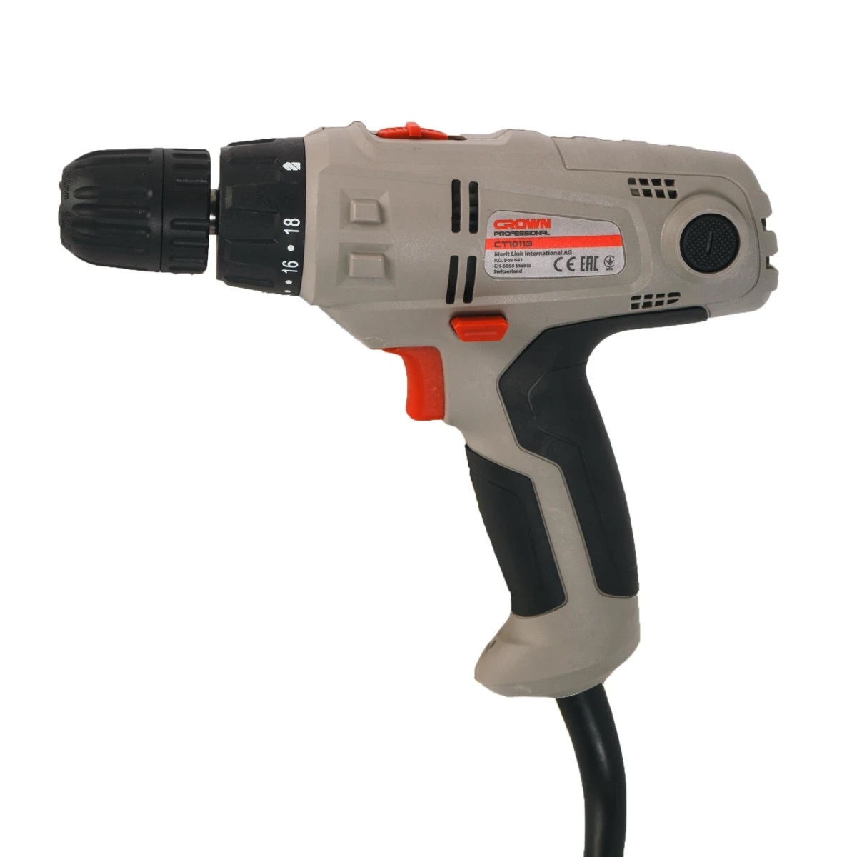 Аккумуляторный ударный шуруповерт bl crown ct21093hmx-4 bmc. Шуруповерт 48 вольт. Crown шуруповерт ct21055l 18 вольт. Шуруповерт сетевой crown ct10113. Сетевой шуруповерт кроун.