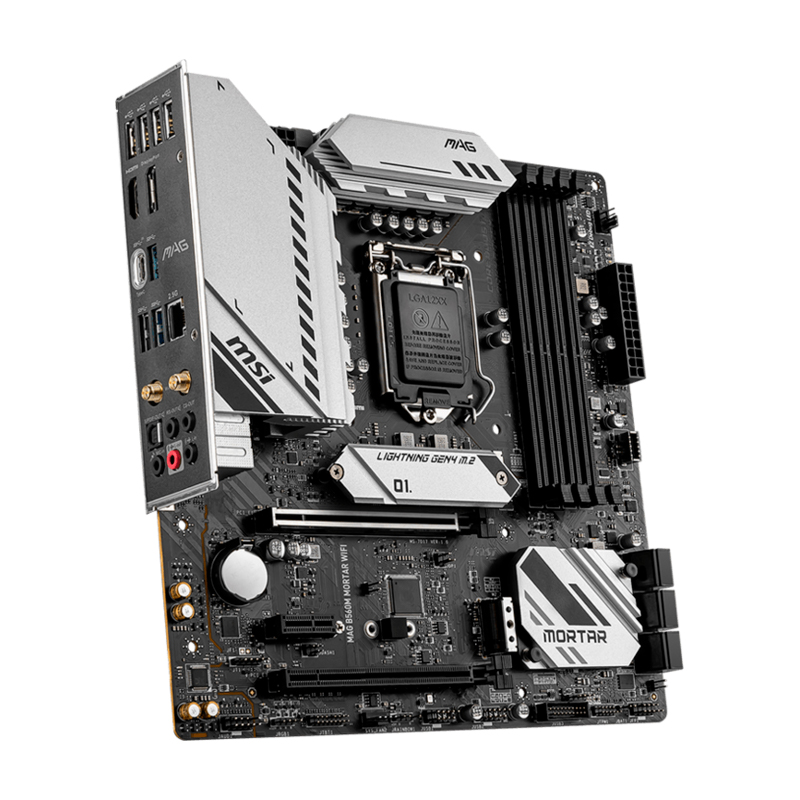 Msi mag 27c6f. Msi mag b660m mortar. msi mag b660m mortar ddr. msi b660m mortar ddr4. msi mag b660m mortar wifi ddr4.