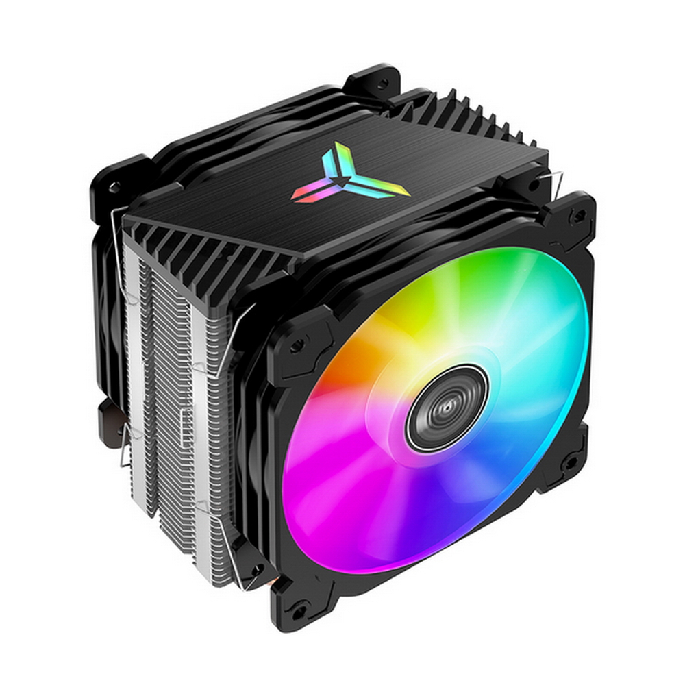 Jonsbo cr 1000 v2. Jonsbo CR-1000. Jonsbo CR-1000 ARGB. Jonsbo CR-1000gt. Jonsbo CR-1000 Pro.