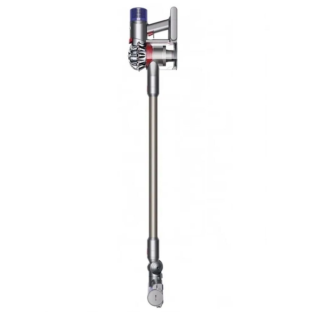 Sv25 v8 absolute. Пылесос Dyson v8/sv10 animal +. Пылесос Dyson v8/sv10 Origin.