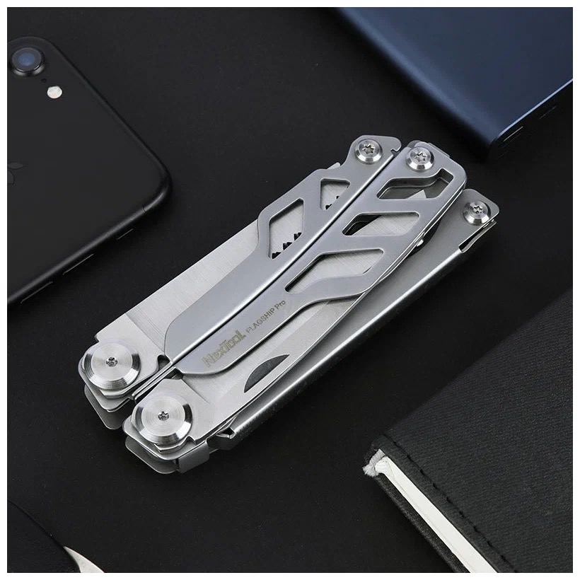 Складные ножи xiaomi. NEXTOOL flagship Pro kt5020. Мультитул-Клиппер Xiaomi NEXTOOL Outdoor Multifunctional Nail Clippers.