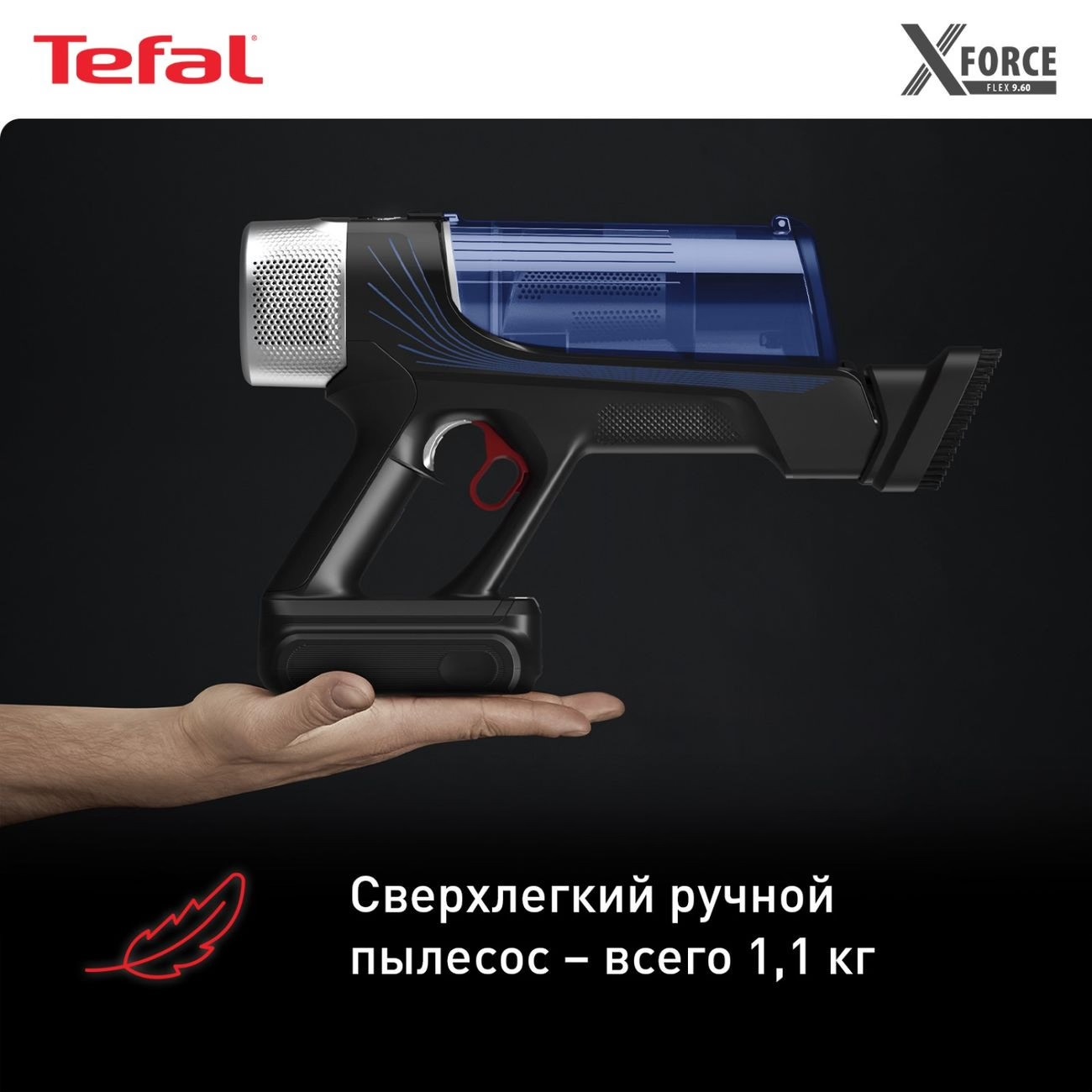 Инструкция тефаль x force flex. Tefal x force flex 9 60 aqua. tefal x-force flex 9.60 allergy аккумулятор. tefal tefal x-force flex 14.60 aqua ty99c0wo смена фильтров.