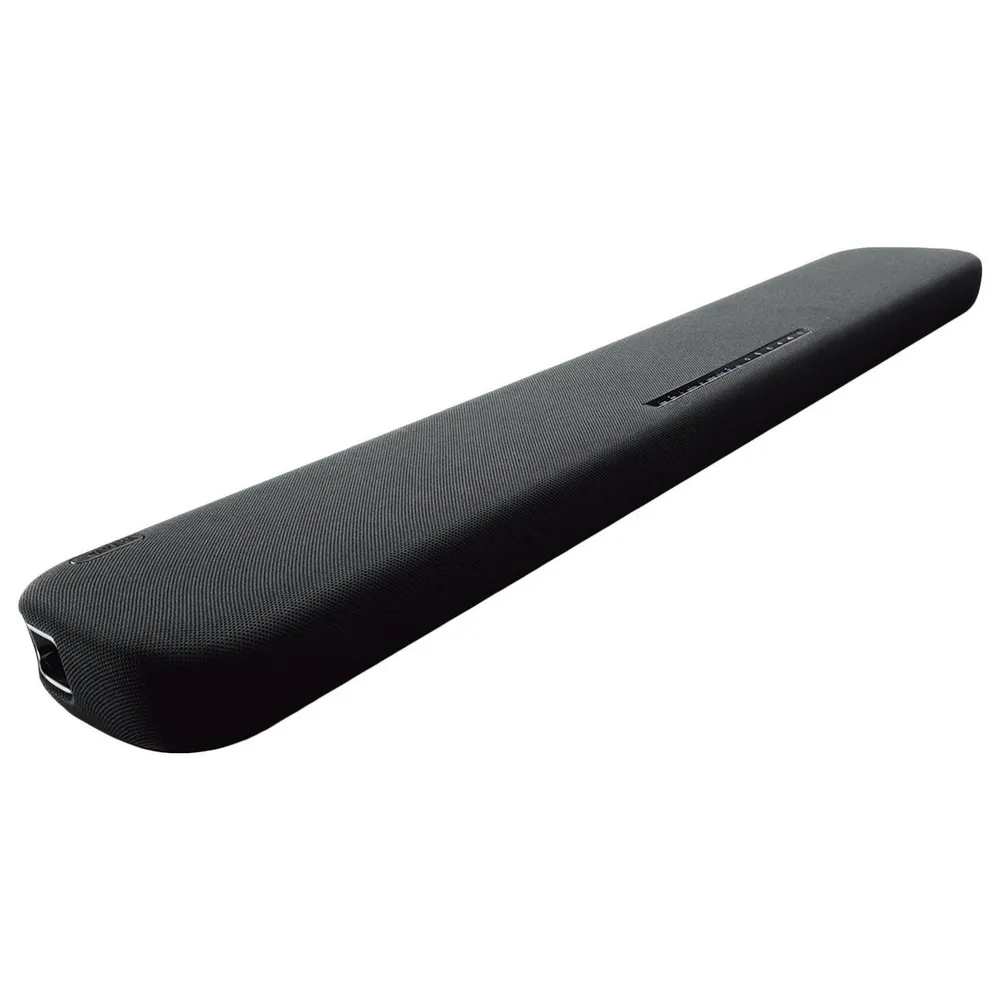 Yamaha ats 1090. Yamaha ats 1090. Саундбар yamaha ats-1090. Yamaha ats 1090. Саундбар yamaha hty-7030.