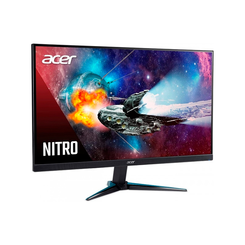 acer nitro 28