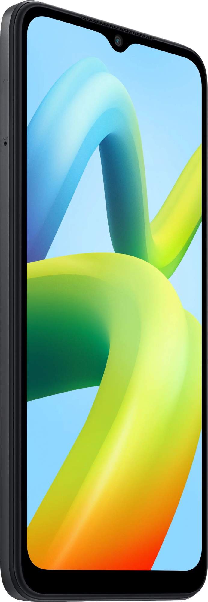 Смартфон Xiaomi Redmi A2+ 3/64 Гб Black, купить в Москве, цены в  интернет-магазинах на Мегамаркет