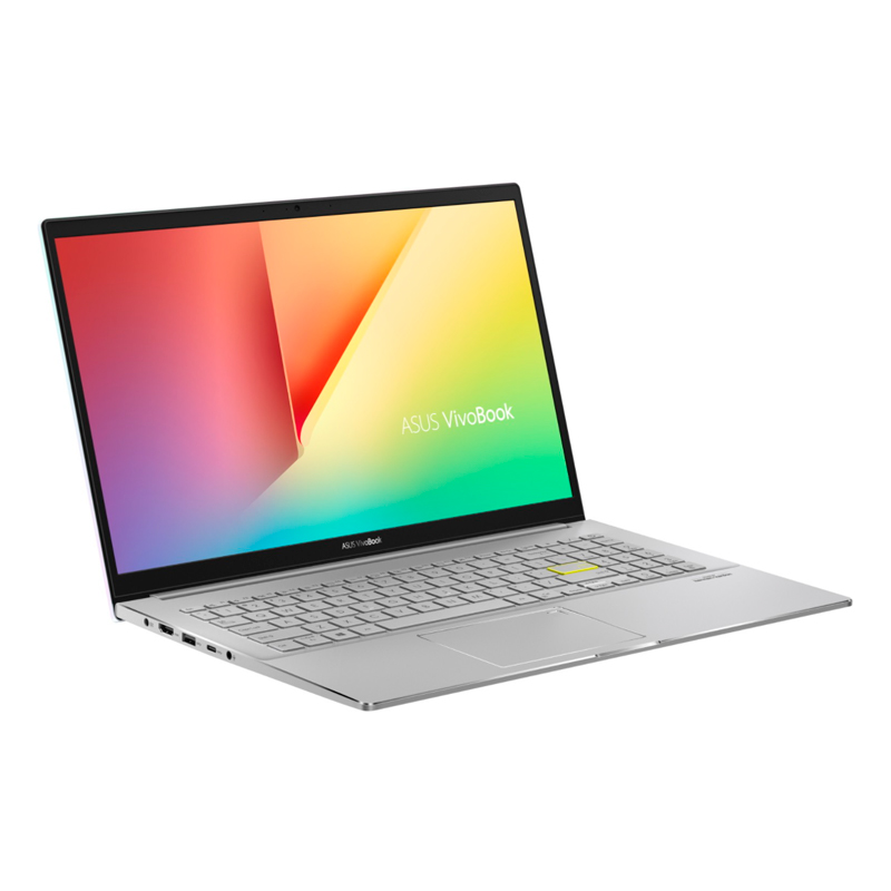 Vivobook 14 ryzen