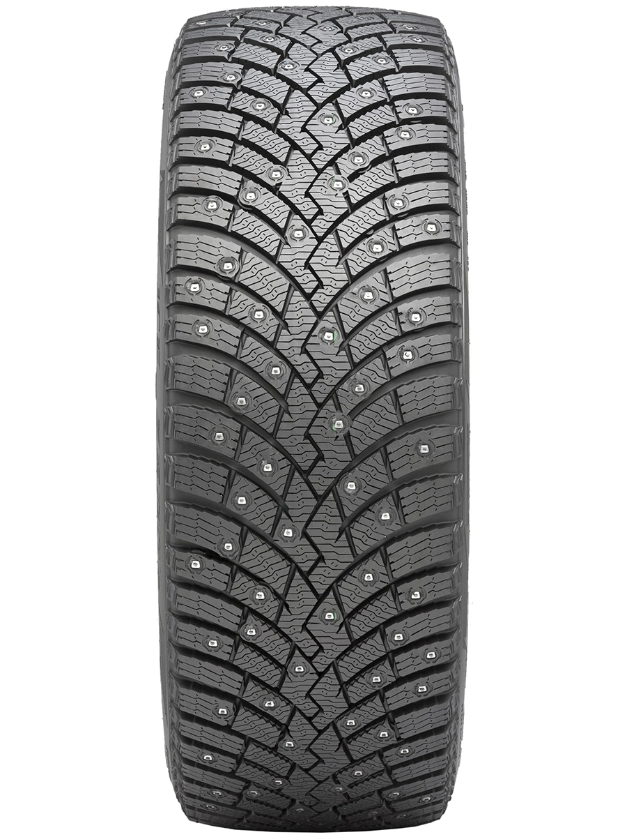 Шины айс зеро 2. Pirelli Ice Zero 2. Шины Pirelli Scorpion Ice Zero 2. Pirelli Scorpion Ice Zero 2 225/60 r17. Pirelli Scorpion Ice Zero 2 109h XL.