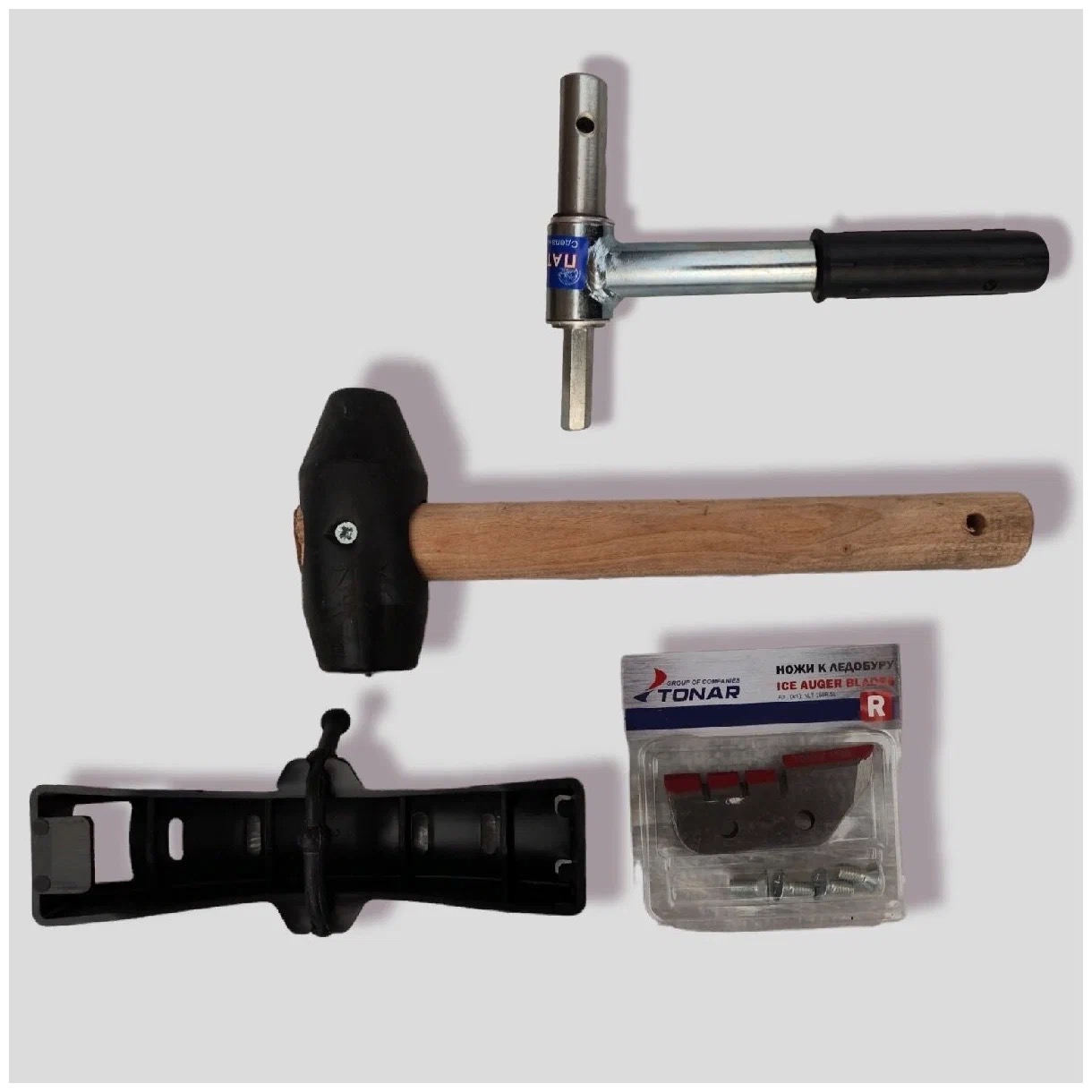 Шнек патриот 130 с адаптером. Шнек под мотобур "motoshtorm" #150. Шнек shtorm-150r. Шнек для ледобура patriot 130. Шнек ледобура патриот под шуруповерт ф130мм с адаптером.