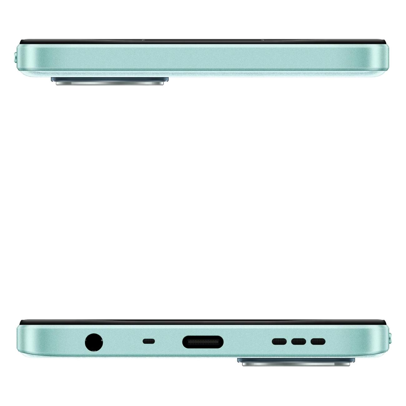 Oppo A17k 3 64gb Купить