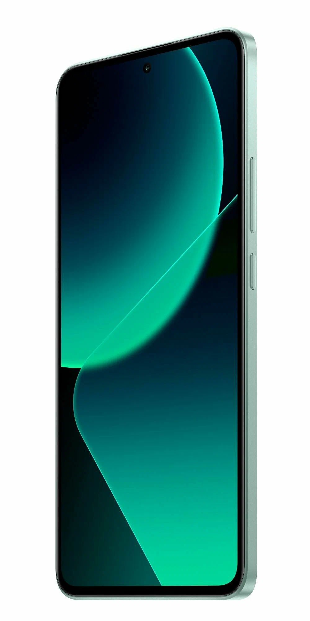 Смартфон Xiaomi 13T Pro 16/1024GB Meadow Green - отзывы покупателей на  маркетплейсе Мегамаркет | Артикул: 100062414715