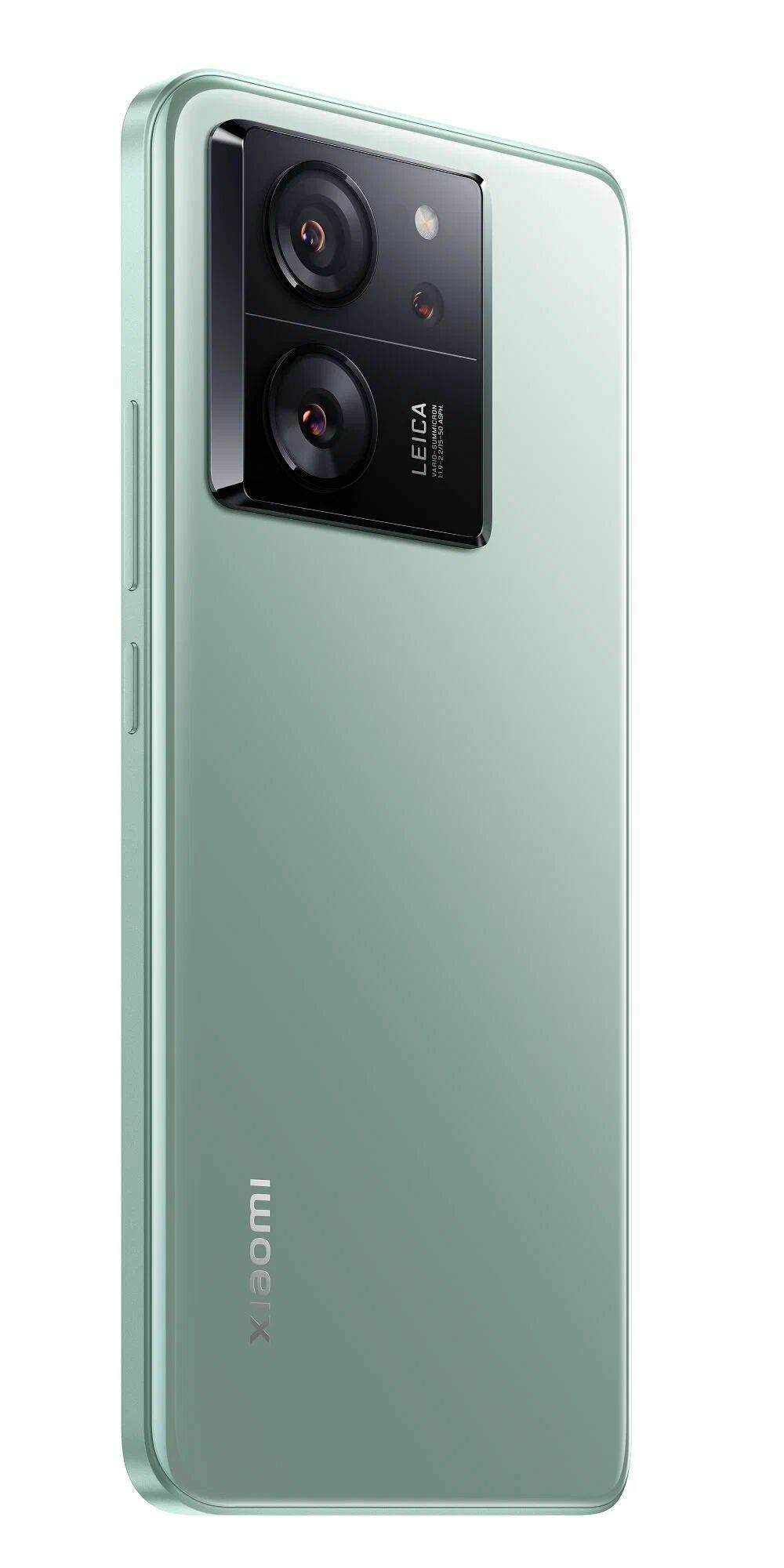 Смартфон Xiaomi 13T Pro 16/1024GB Meadow Green - отзывы покупателей на  маркетплейсе Мегамаркет | Артикул: 100062414715