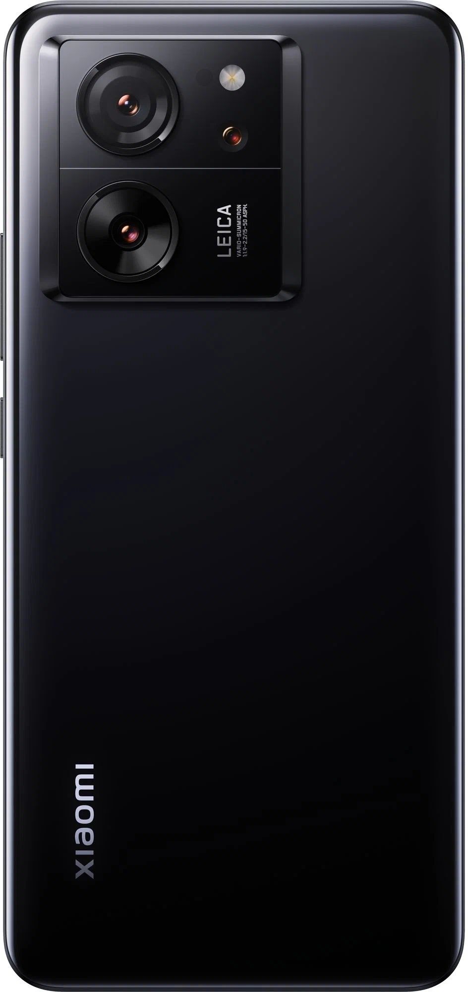 Смартфон Xiaomi 13T 12/256GB Black, купить в Москве, цены в  интернет-магазинах на Мегамаркет