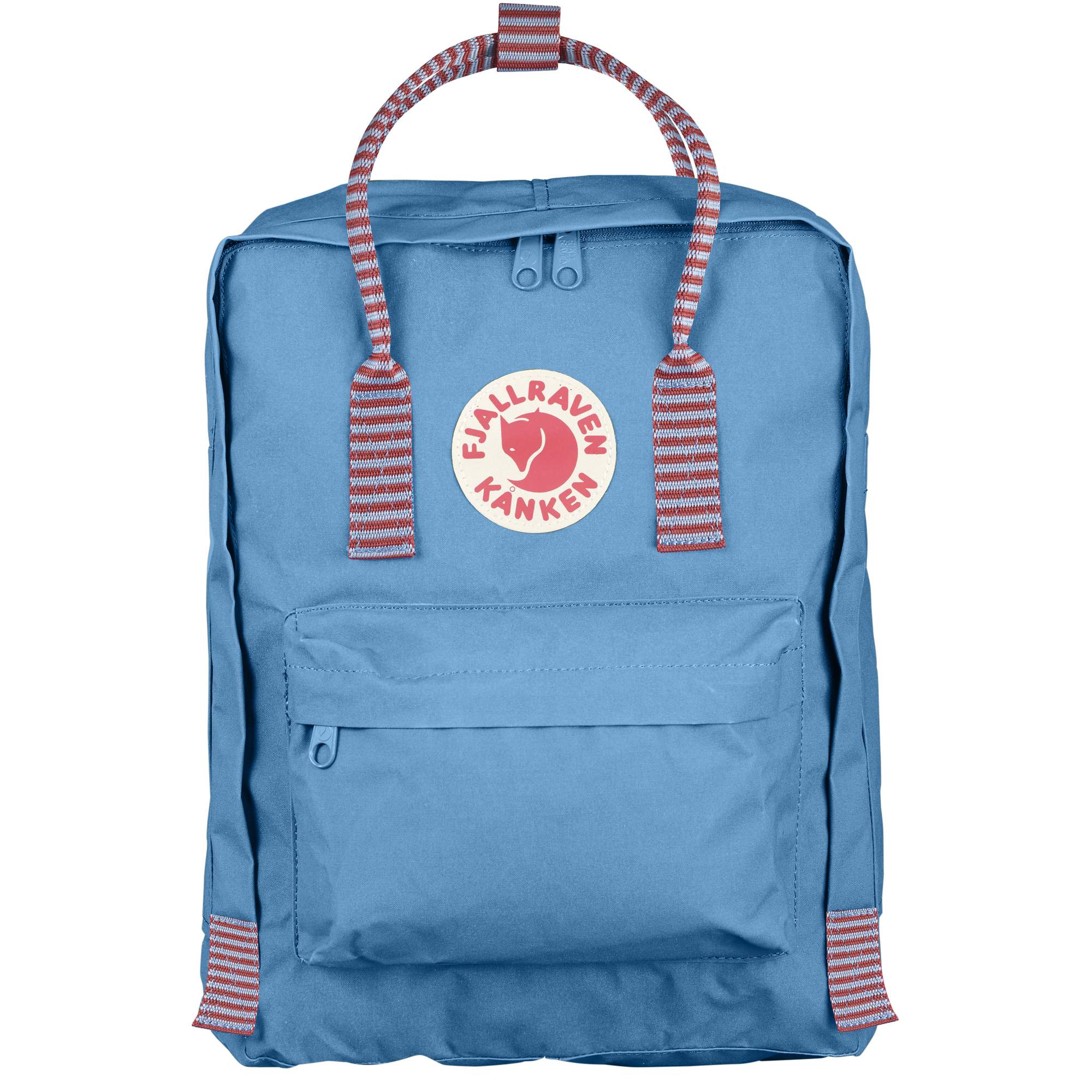 Купить Рюкзак Kanken Оригинал В Минске