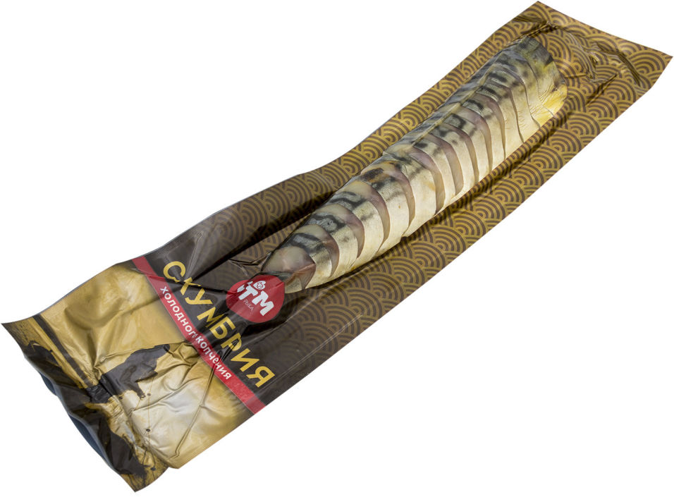 скумбрия х/к кусочки в/у 200г стм. рыбная миля скумбрия. скумбрия горячего копчения русское море. рыбная миля скумбрия. скумбрия холодного копчения марки.