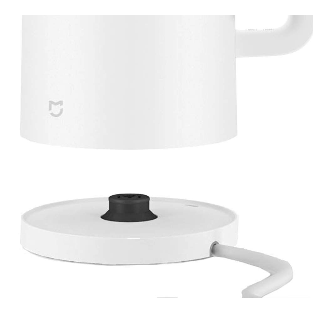 Xiaomi Smart Kettle Bluetooth Купить