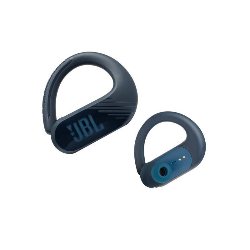 jbl endurance peak wireless earbuds