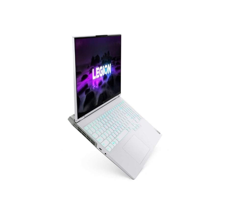 Lenovo legion 5600h. Ноутбук Lenovo Legion 5 Pro 16ach6h. Lenovo Legion 5 RTX 3060. Lenovo Legion 5 Pro White. Lenovo Legion 5 15ach6h.