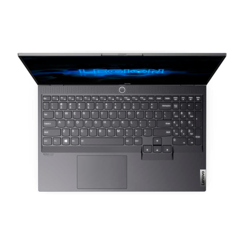 Lenovo legion slim 7i. Ноутбук Lenovo Legion 5 15imh05. Lenovo Legion 5 15ach6h.