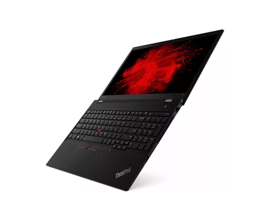 Lenovo thinkpad t14 gen 2. Lenovo THINKPAD p14s.